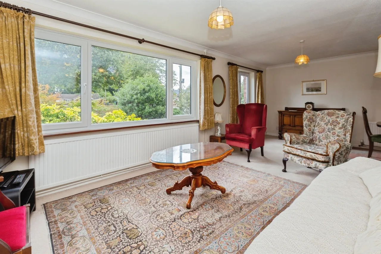 Langdon Avenue, Aylesbury, HP21, photo 4