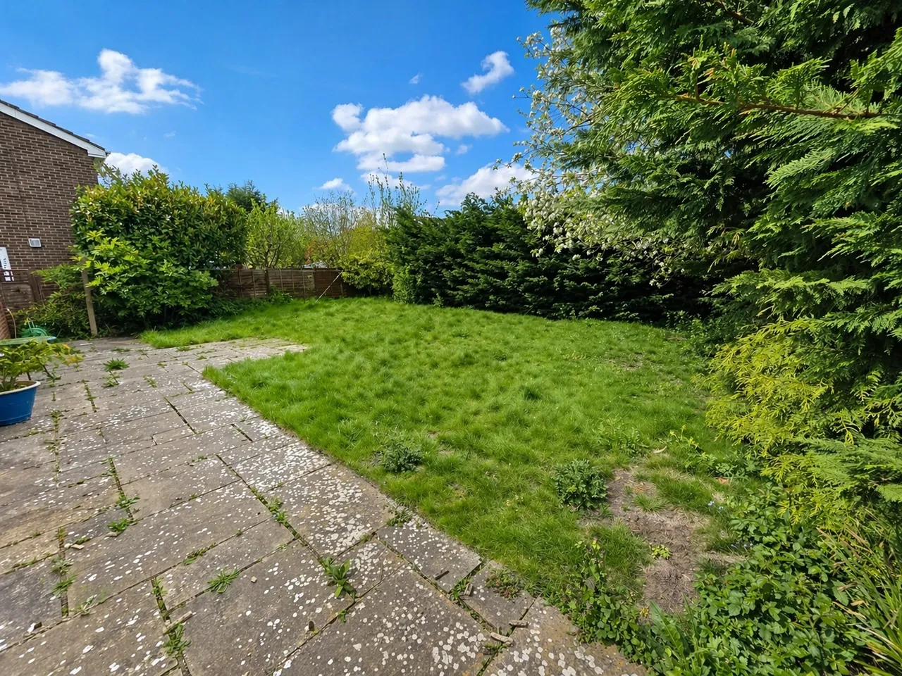 Langdon Avenue, Aylesbury, HP21, photo 2