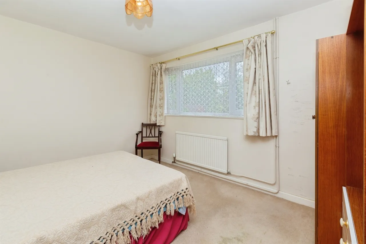 Langdon Avenue, Aylesbury, HP21, photo 9