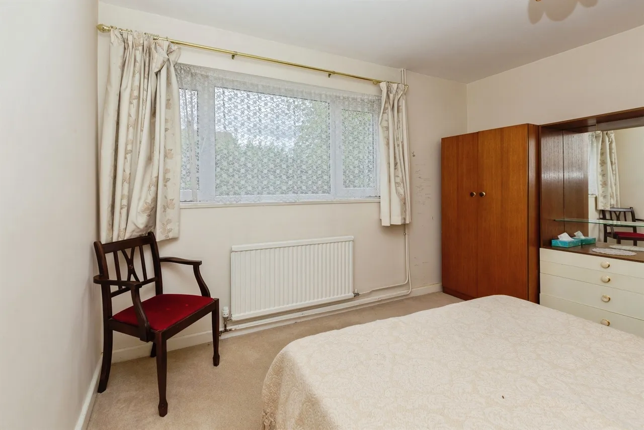 Langdon Avenue, Aylesbury, HP21, photo 10