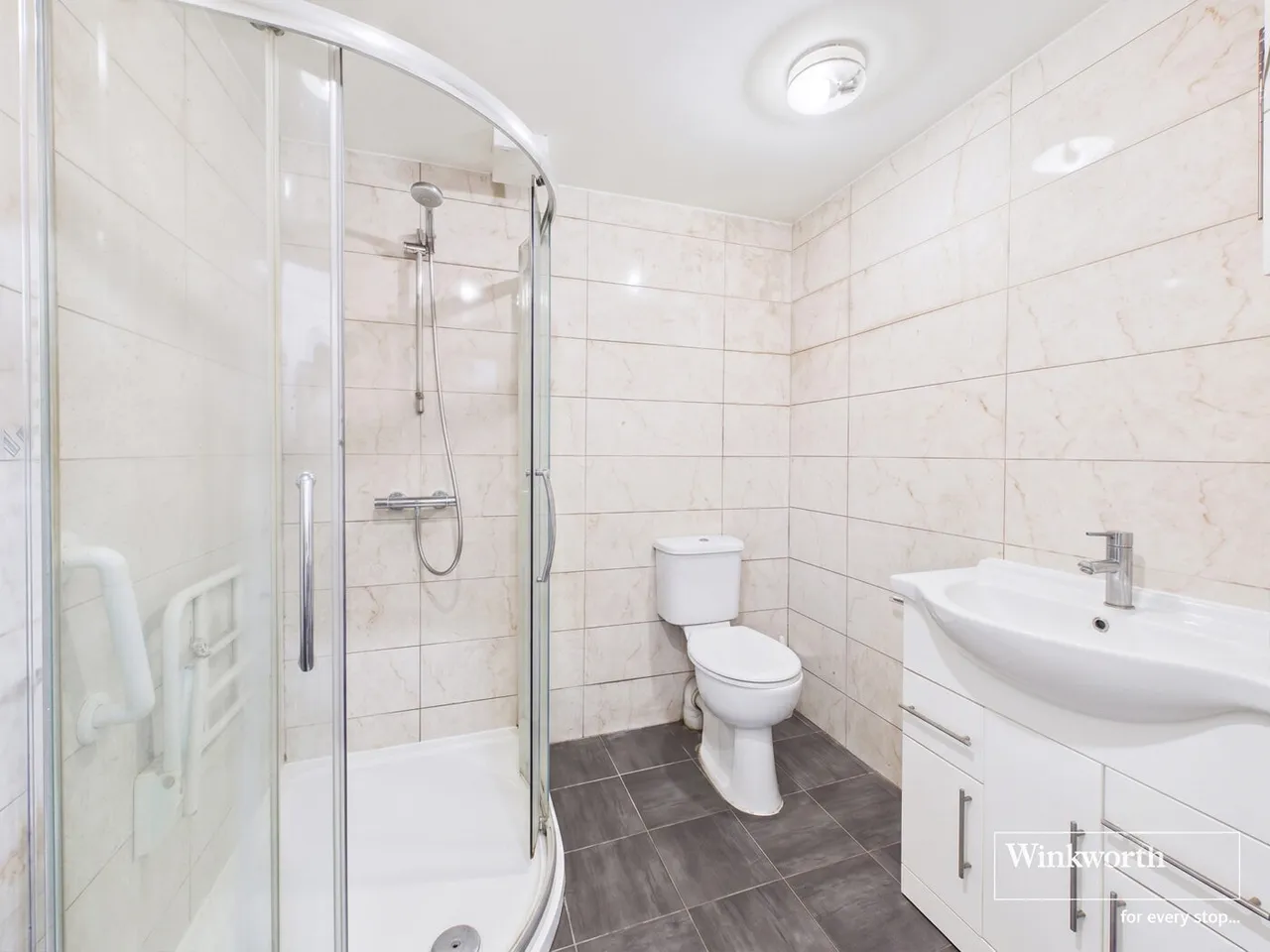 Streatfield Road, Harrow, HA3, photo 7