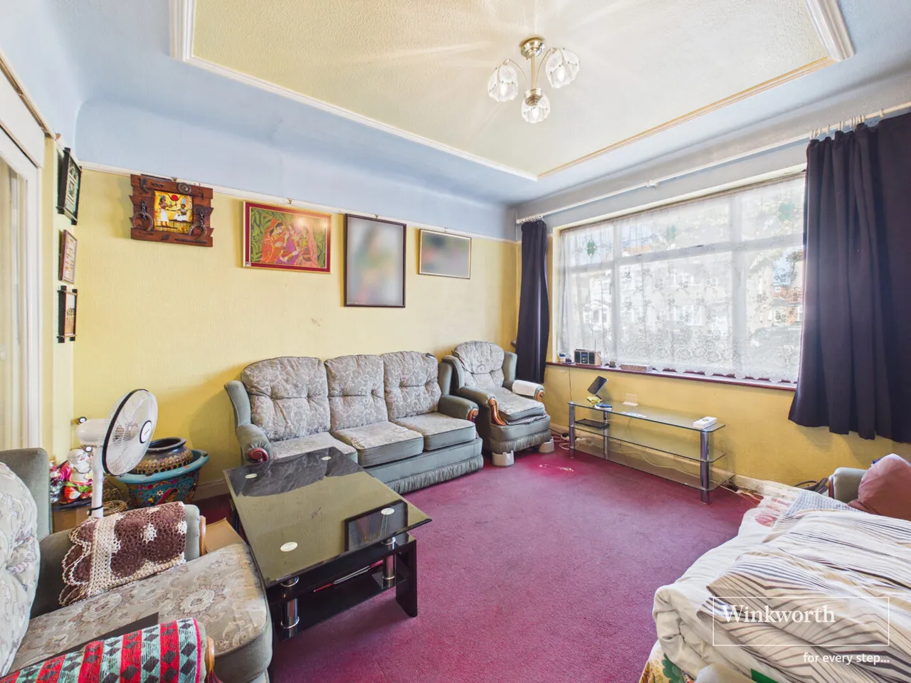 Streatfield Road, Harrow, HA3, photo 3