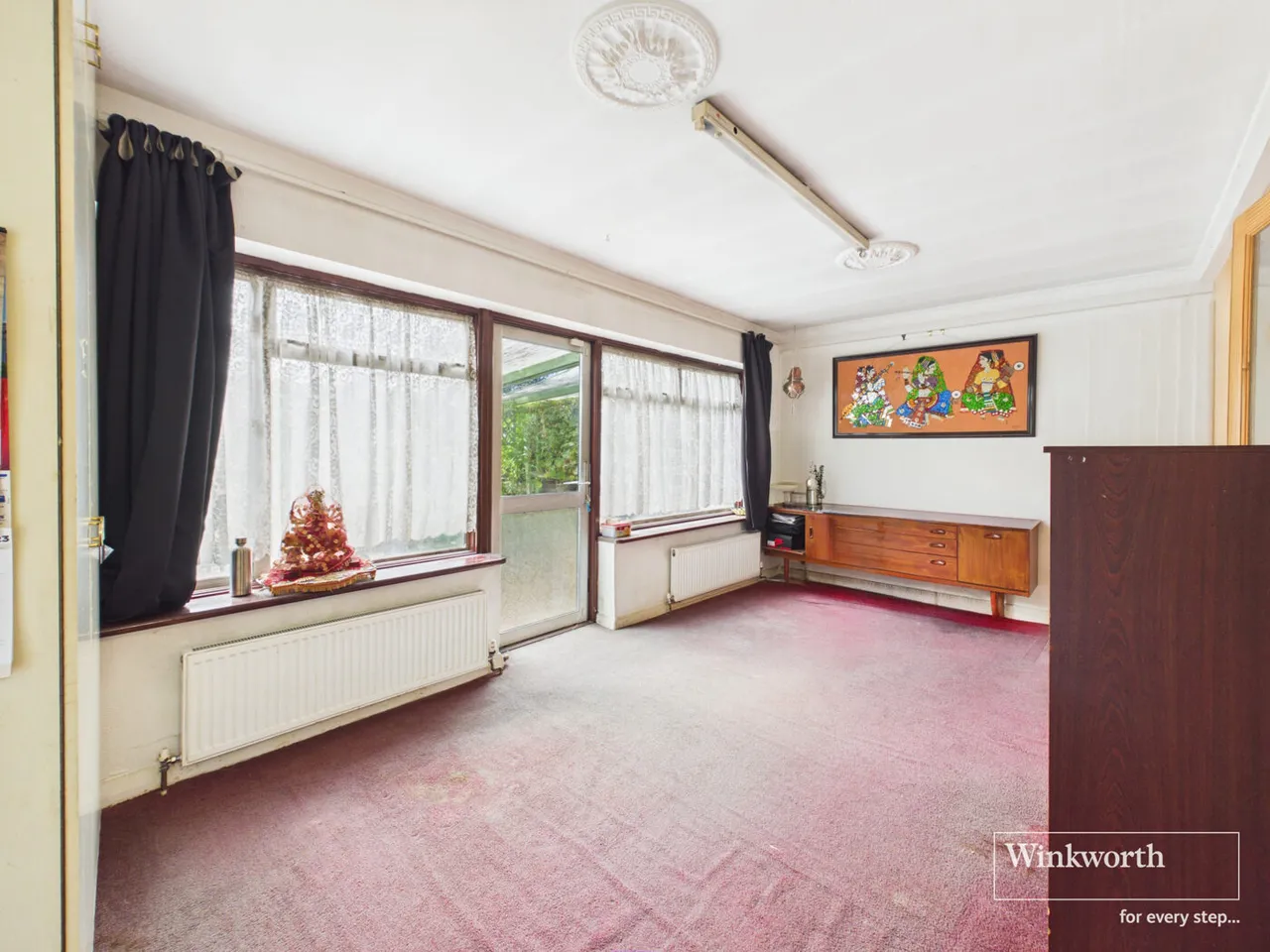 Streatfield Road, Harrow, HA3, photo 5
