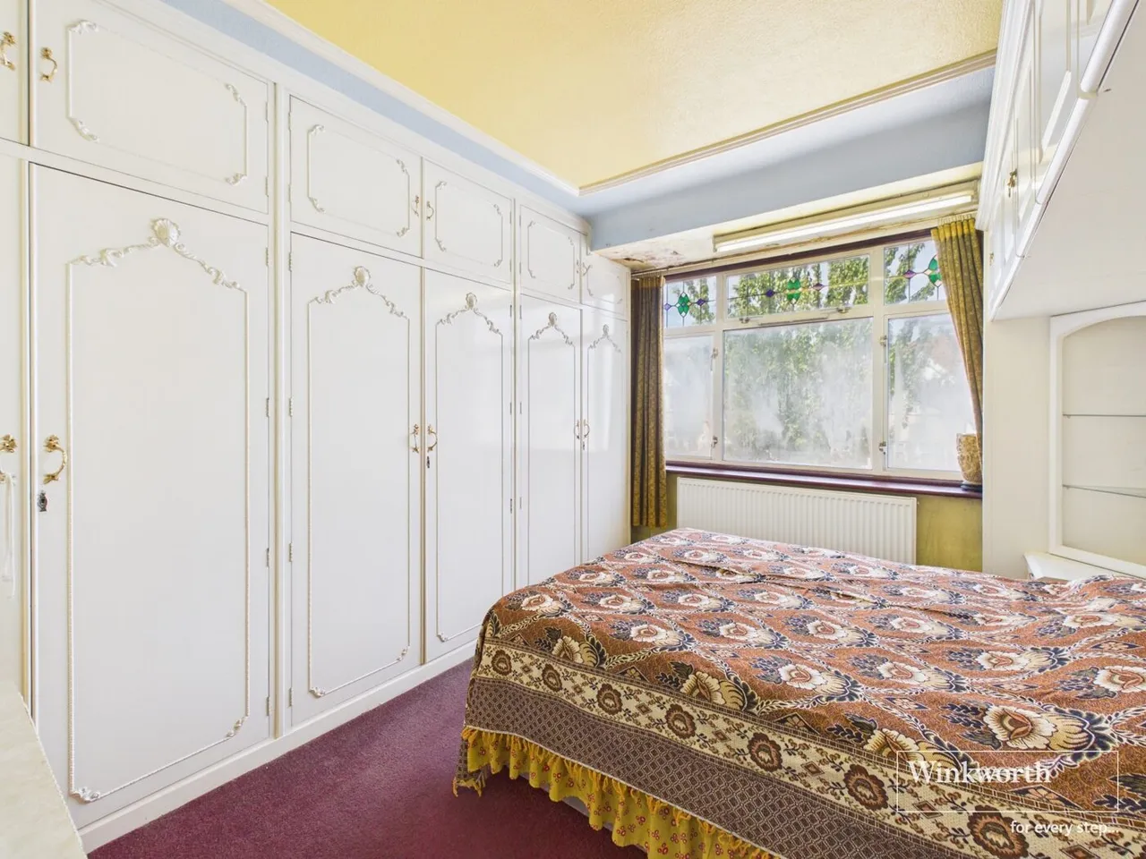 Streatfield Road, Harrow, HA3, photo 6