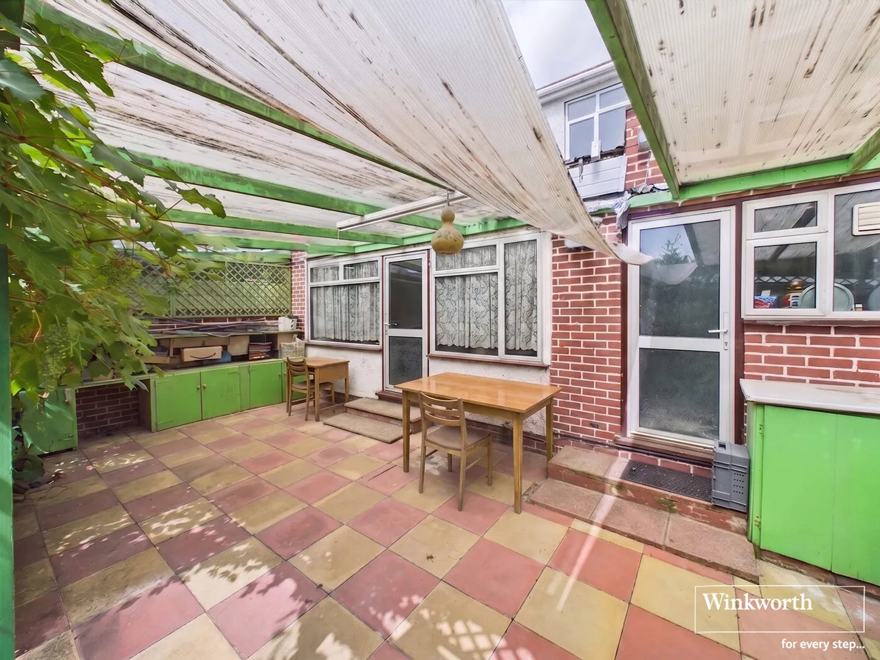 Streatfield Road, Harrow, HA3, photo 8