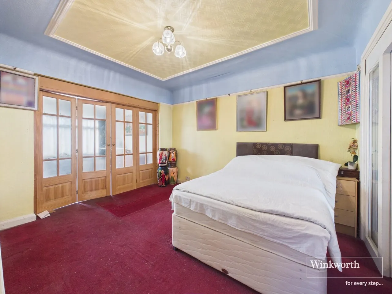 Streatfield Road, Harrow, HA3, photo 2