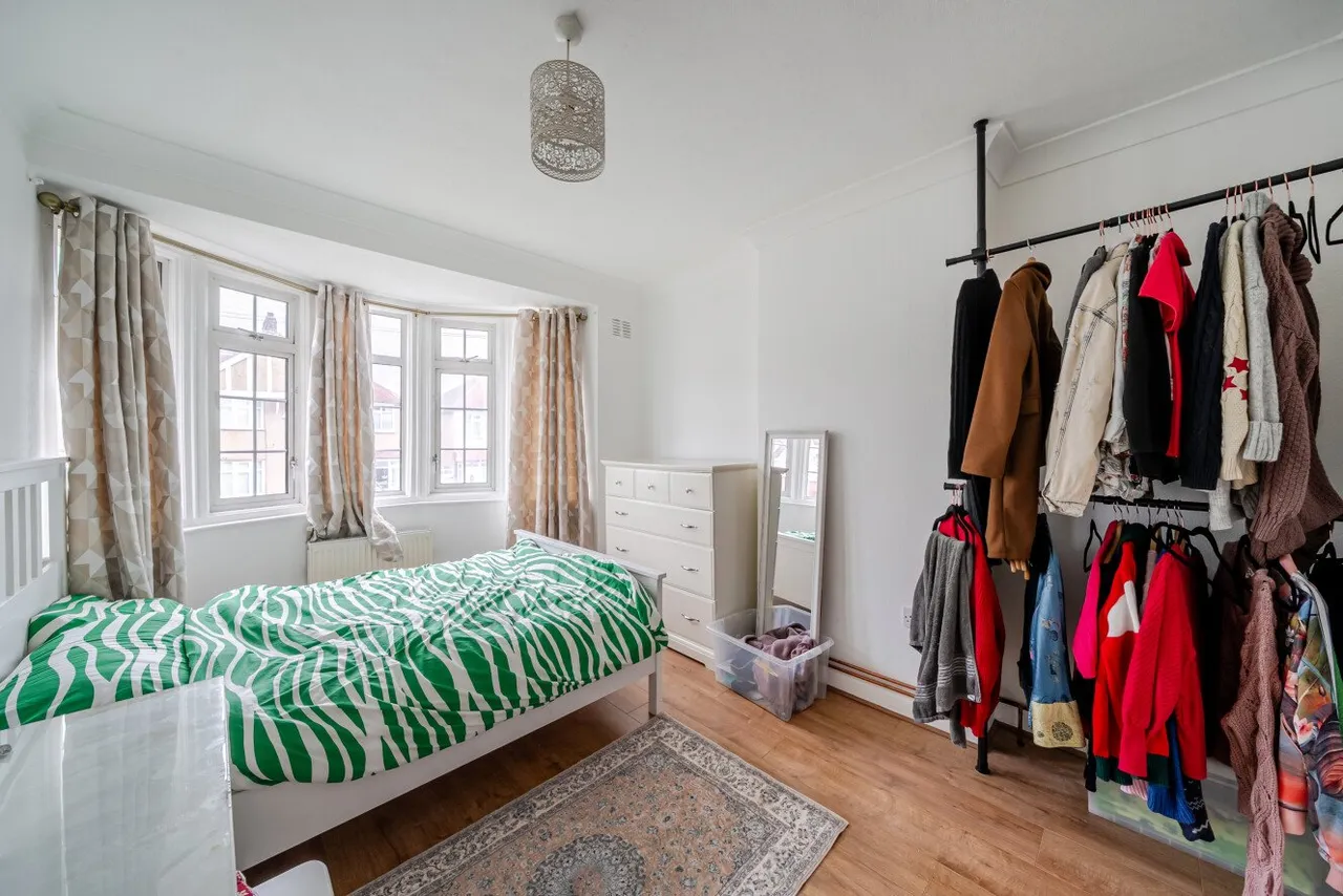 Selworthy Road, Catford, London, SE6, photo 9