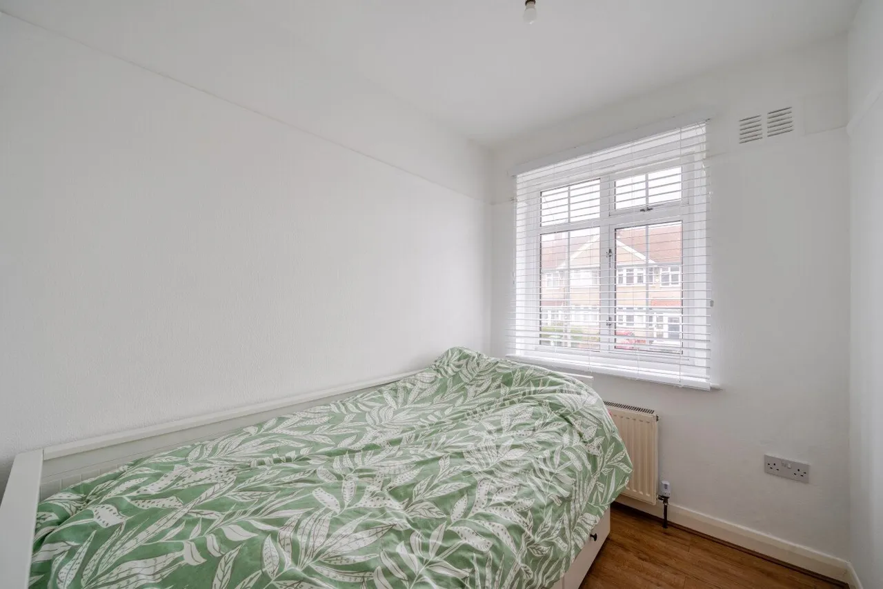 Selworthy Road, Catford, London, SE6, photo 11