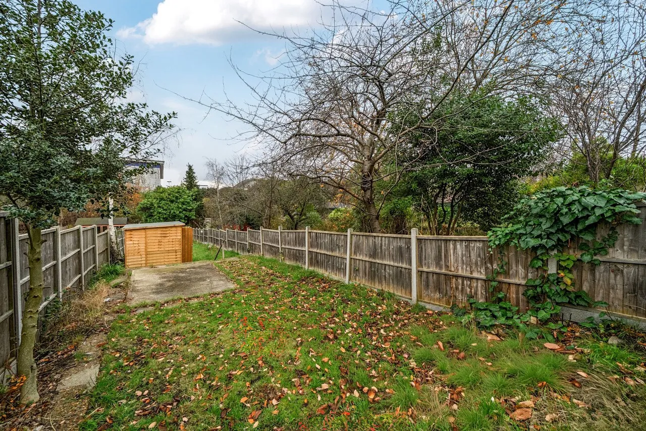 Selworthy Road, Catford, London, SE6, photo 10
