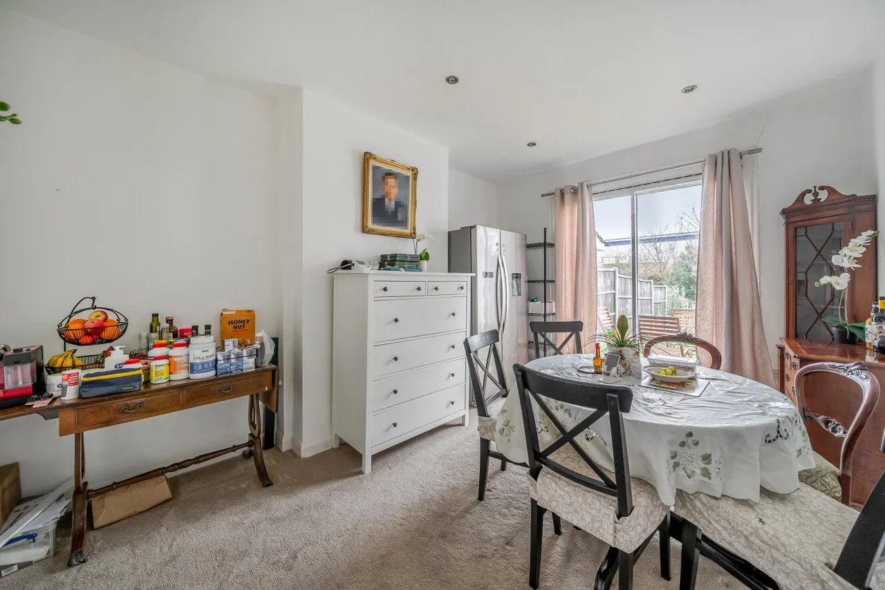 Selworthy Road, Catford, London, SE6, photo 7
