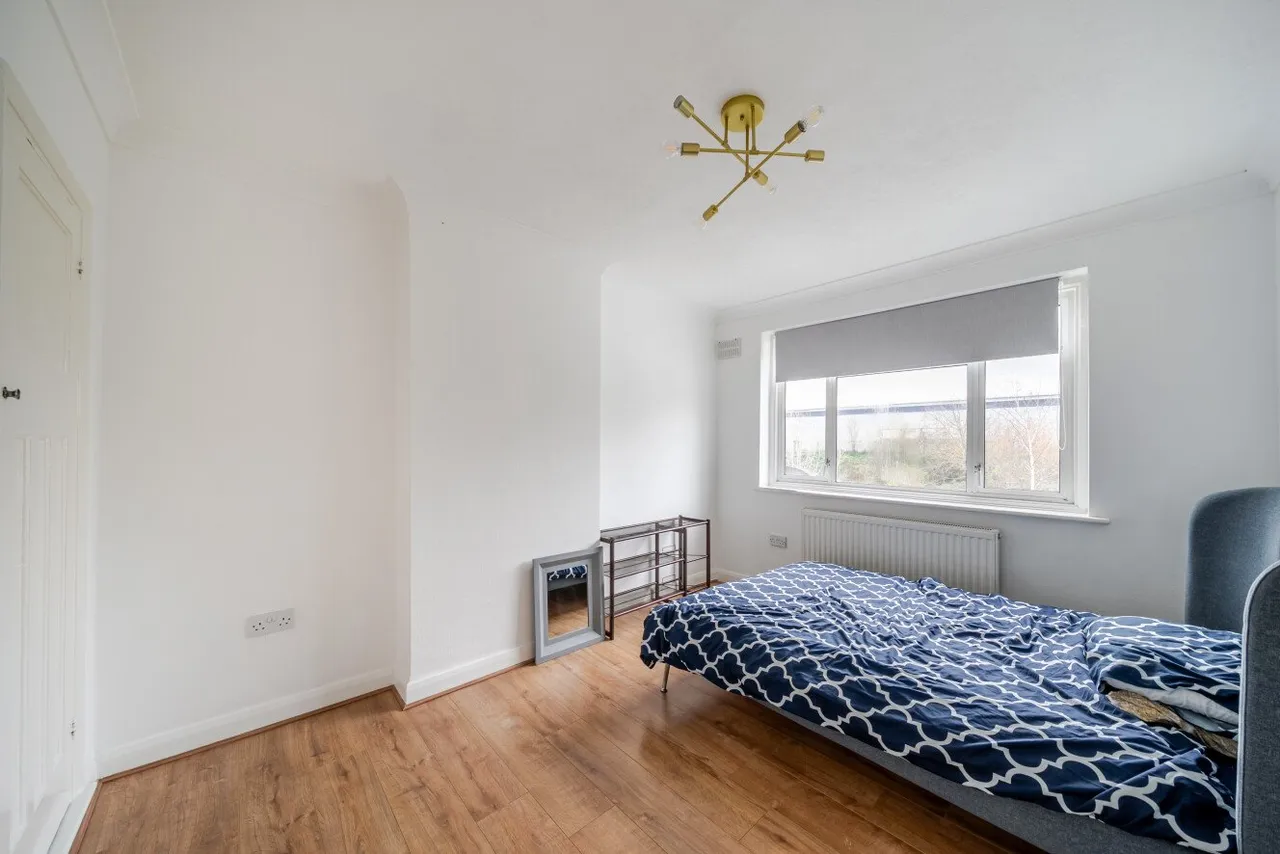 Selworthy Road, Catford, London, SE6, photo 4