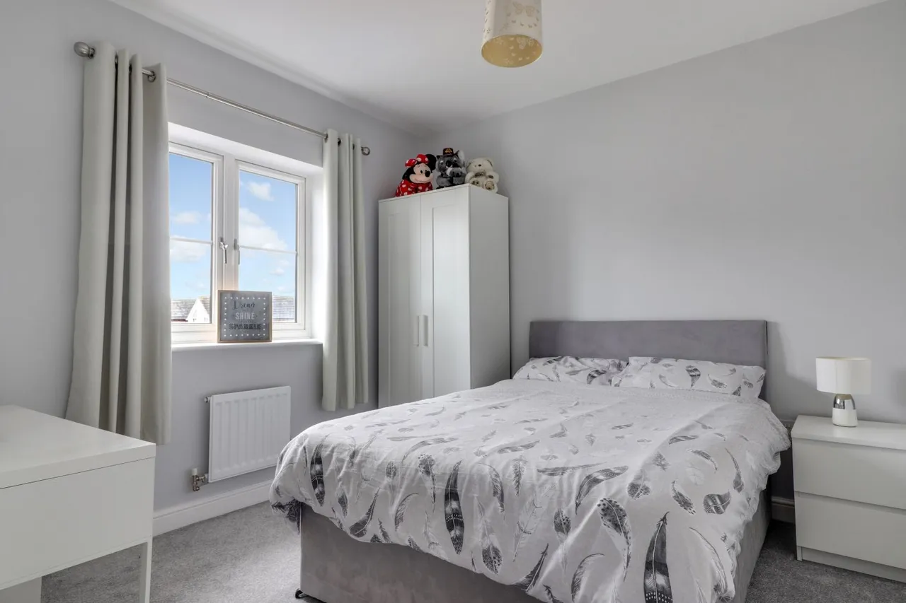 Walton Park Street, Castleford, WF10, photo 21