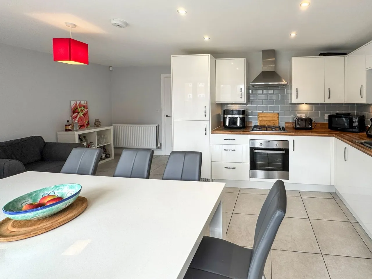 Walton Park Street, Castleford, WF10, photo 6