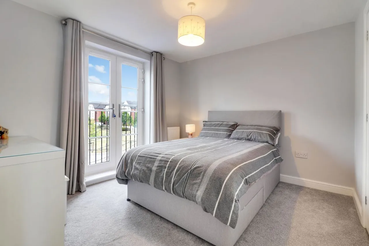 Walton Park Street, Castleford, WF10, photo 10