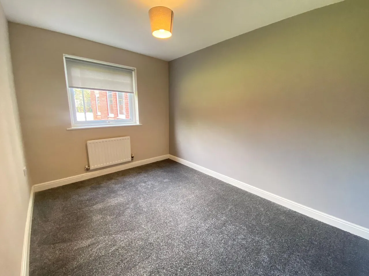 Drayton Street, Manchester, M15, photo 6