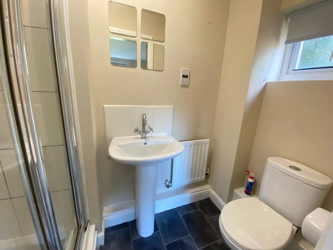 Drayton Street, Manchester, M15, photo 7