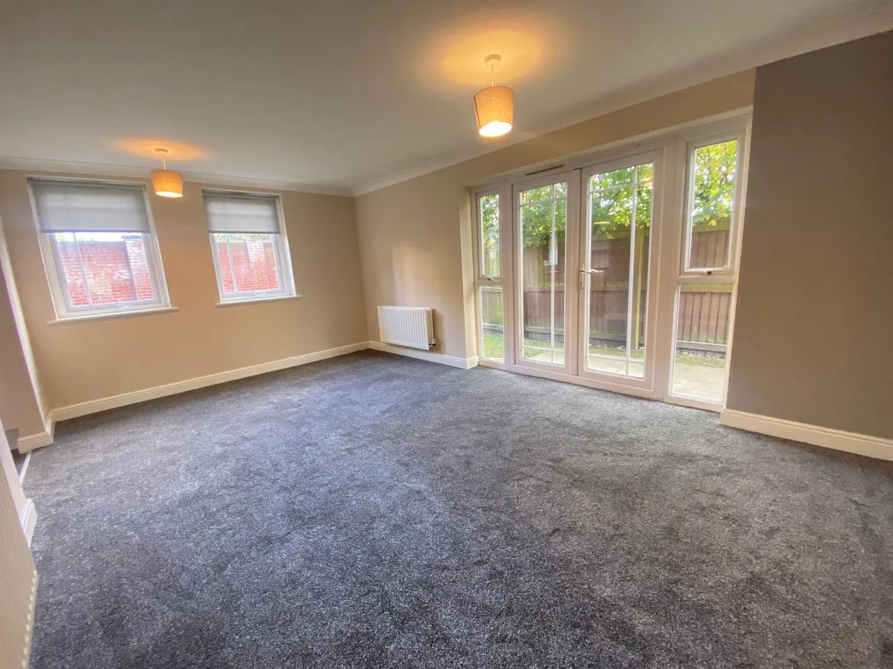 Drayton Street, Manchester, M15, photo 3
