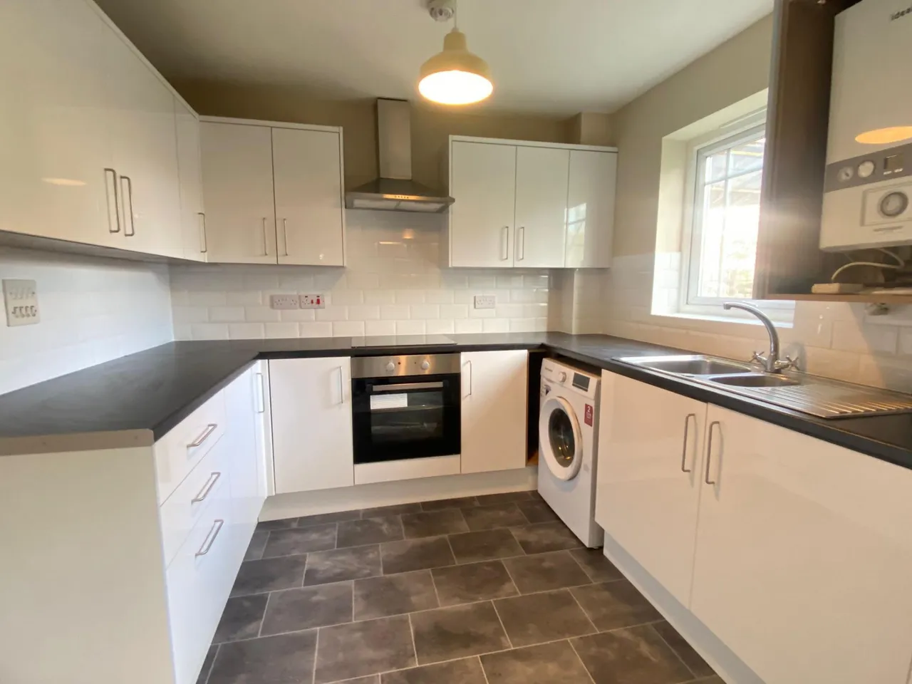 Drayton Street, Manchester, M15, photo 4