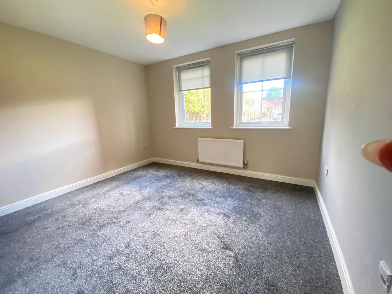 Drayton Street, Manchester, M15, photo 5