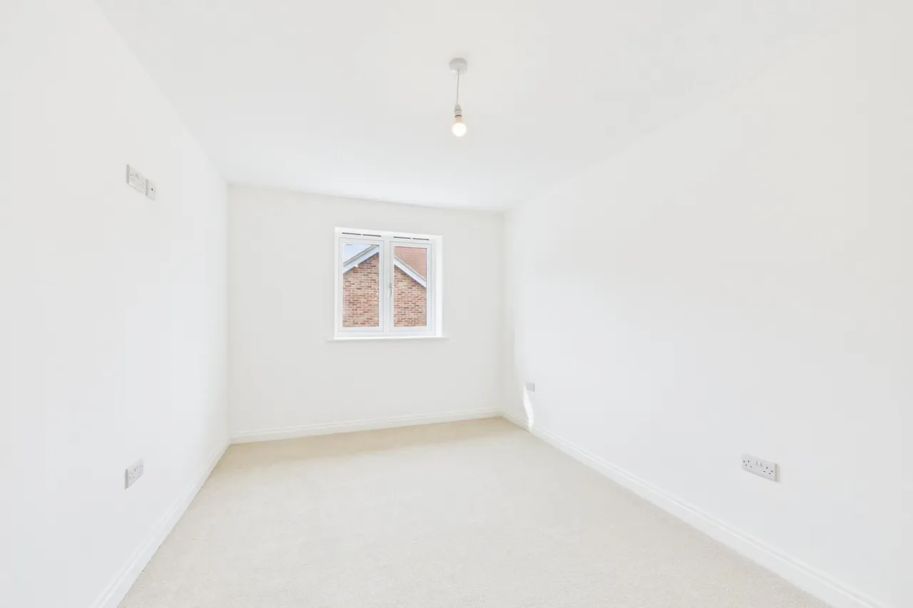 Hester Place, Badwell Ash, photo 20