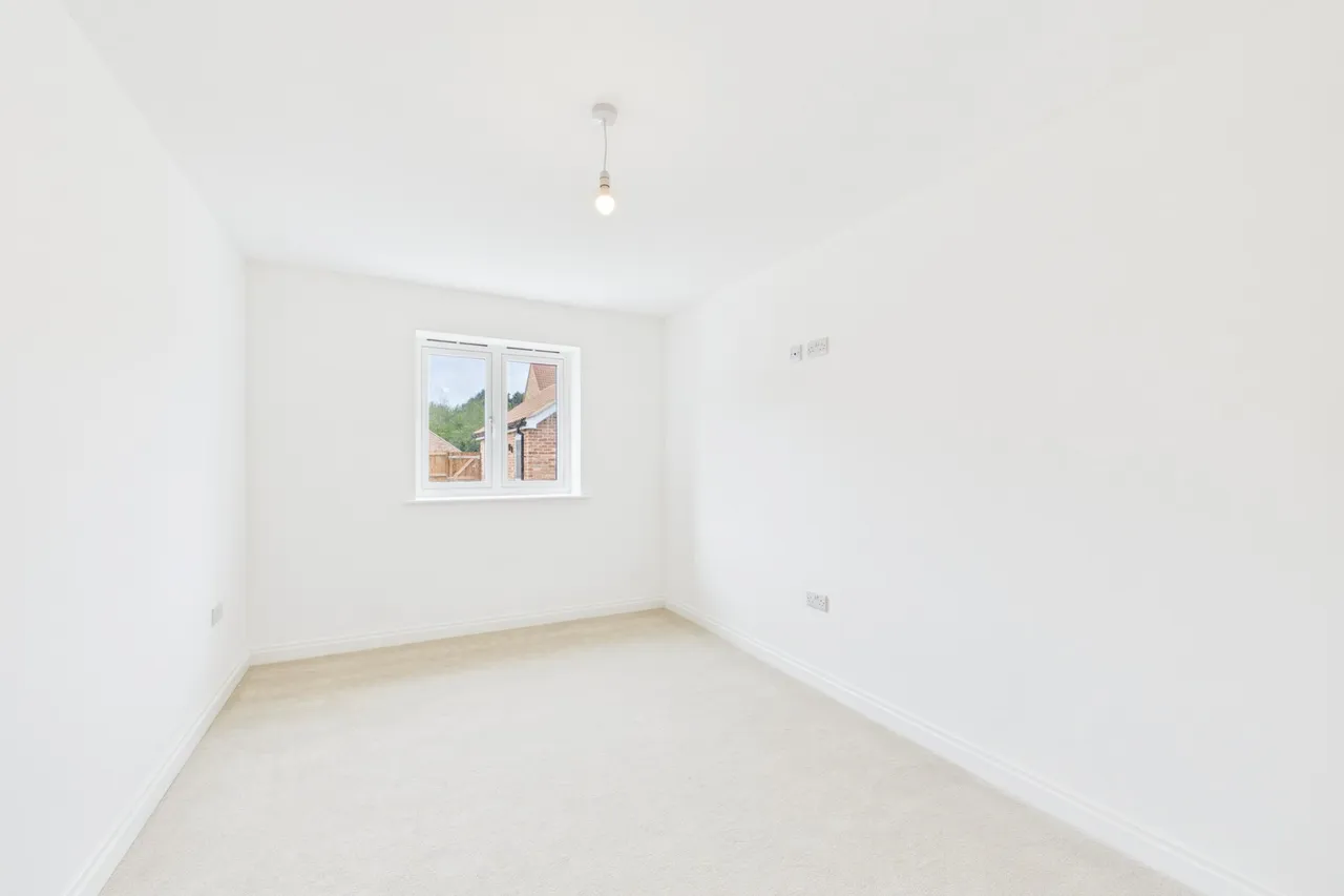 Hester Place, Badwell Ash, photo 19