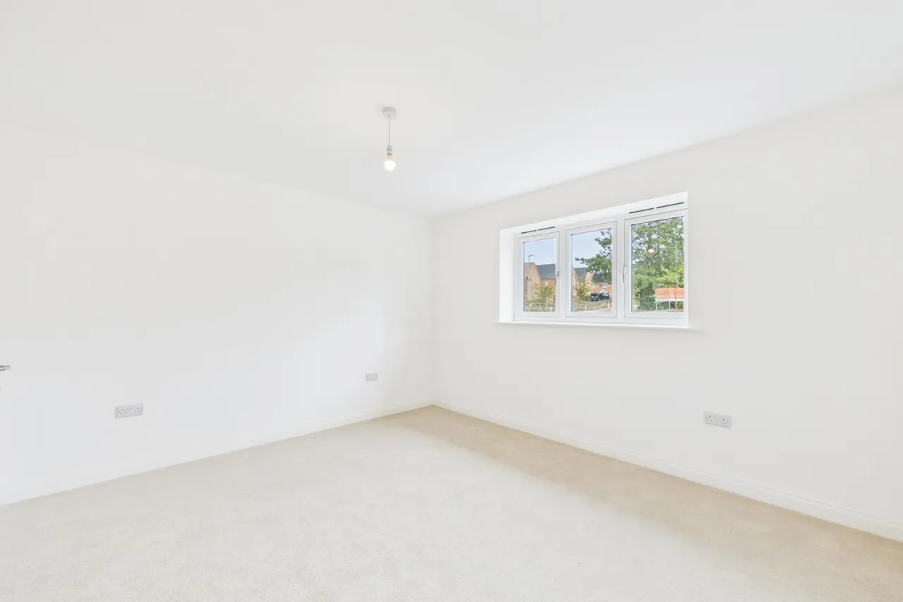 Hester Place, Badwell Ash, photo 14