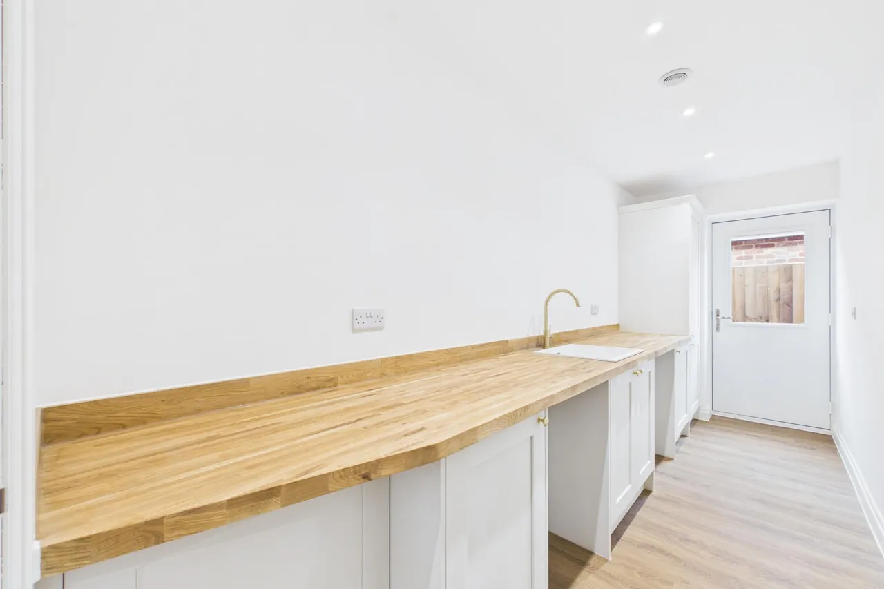 Hester Place, Badwell Ash, photo 15