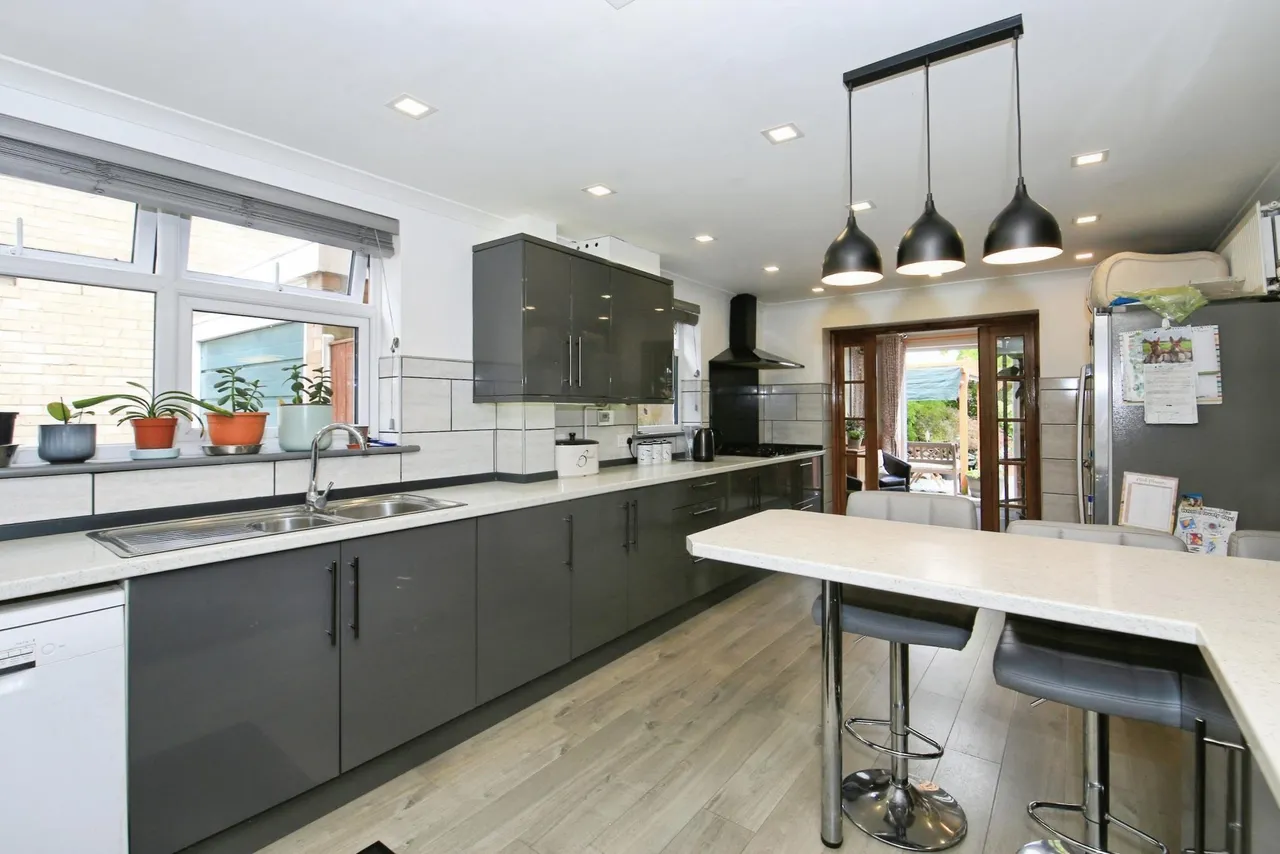 Ainsdale Drive, Peterborough, PE4, photo 7
