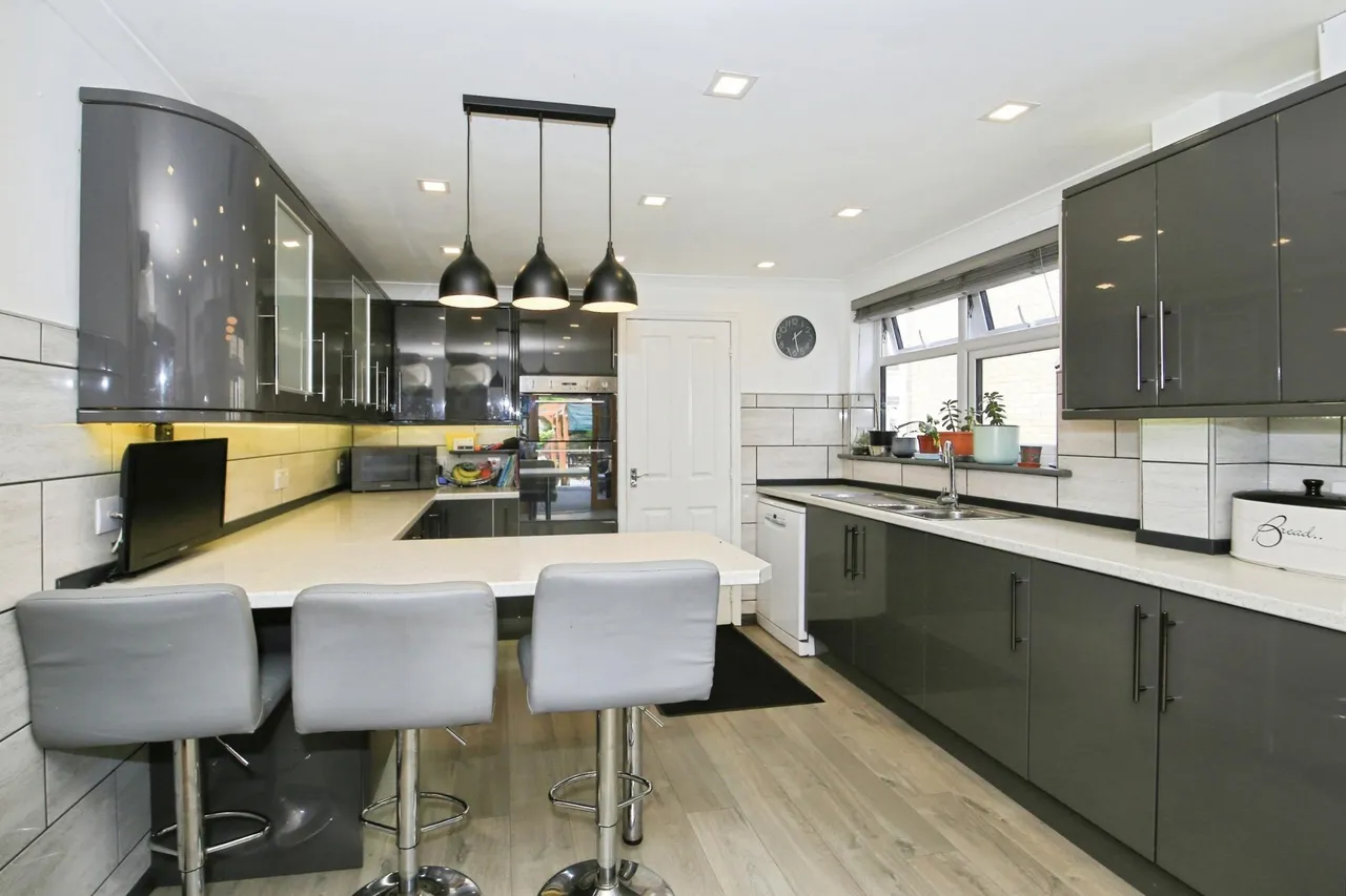 Ainsdale Drive, Peterborough, PE4, photo 5