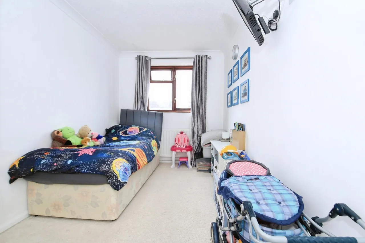 Ainsdale Drive, Peterborough, PE4, photo 19