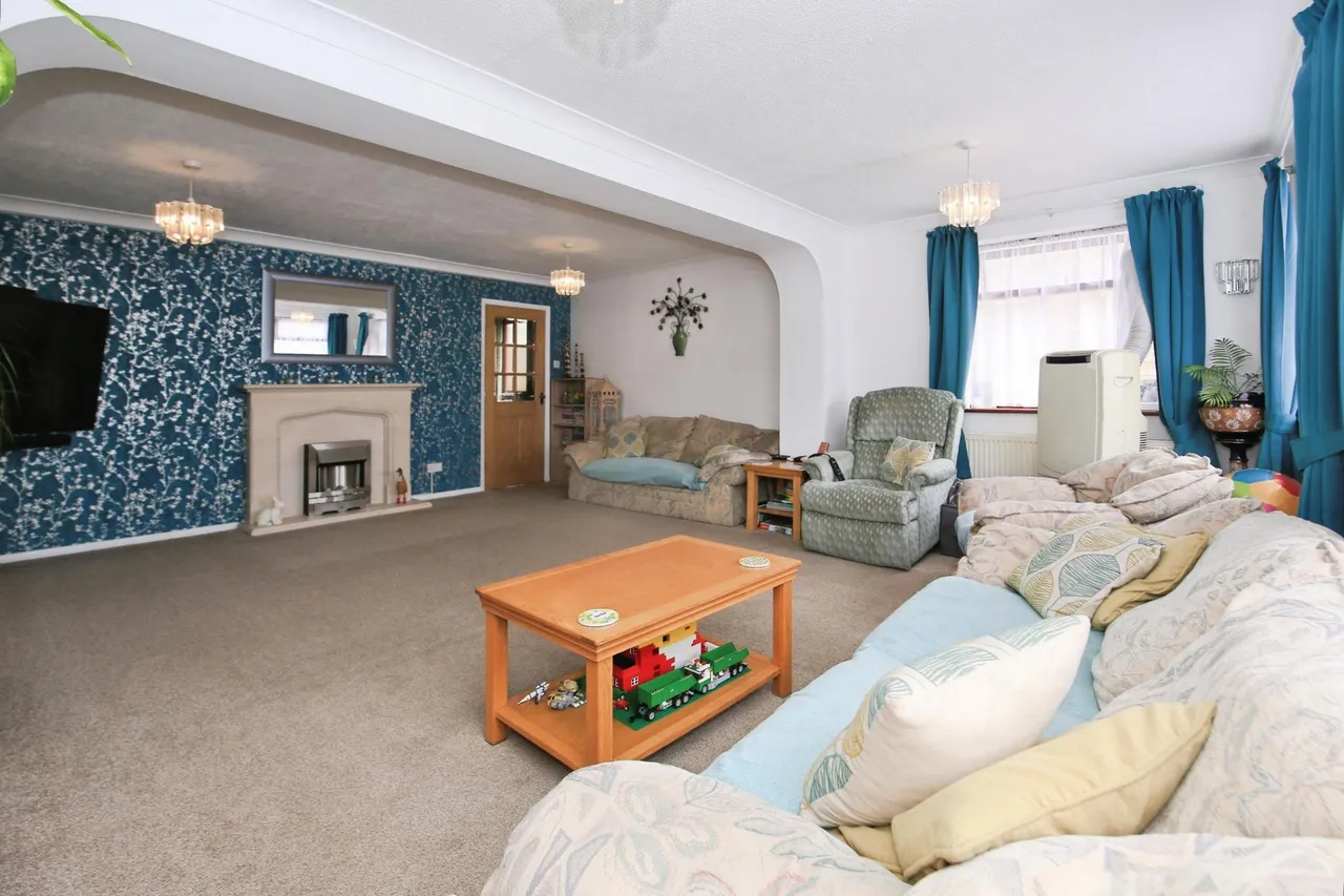 Ainsdale Drive, Peterborough, PE4, photo 9
