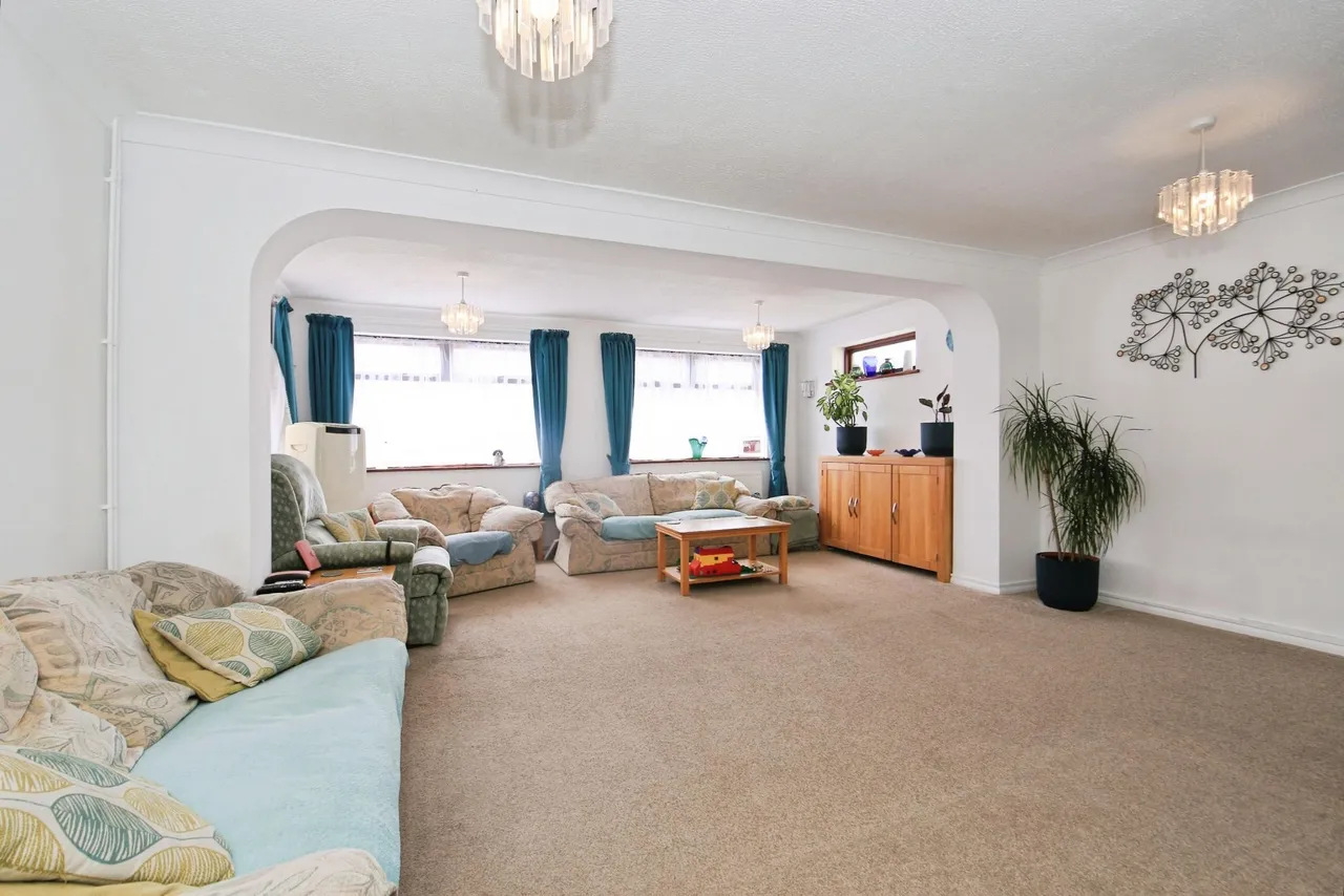 Ainsdale Drive, Peterborough, PE4, photo 12