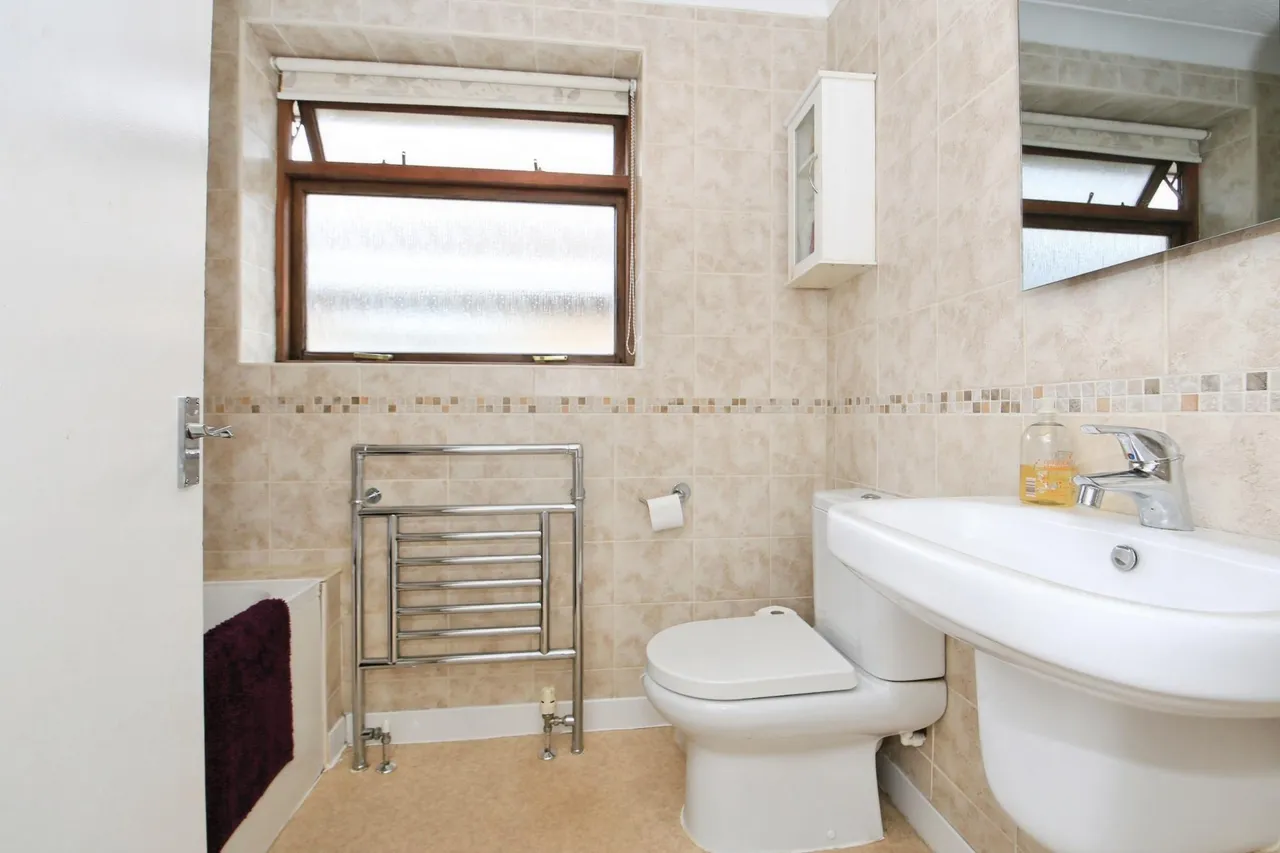 Ainsdale Drive, Peterborough, PE4, photo 20