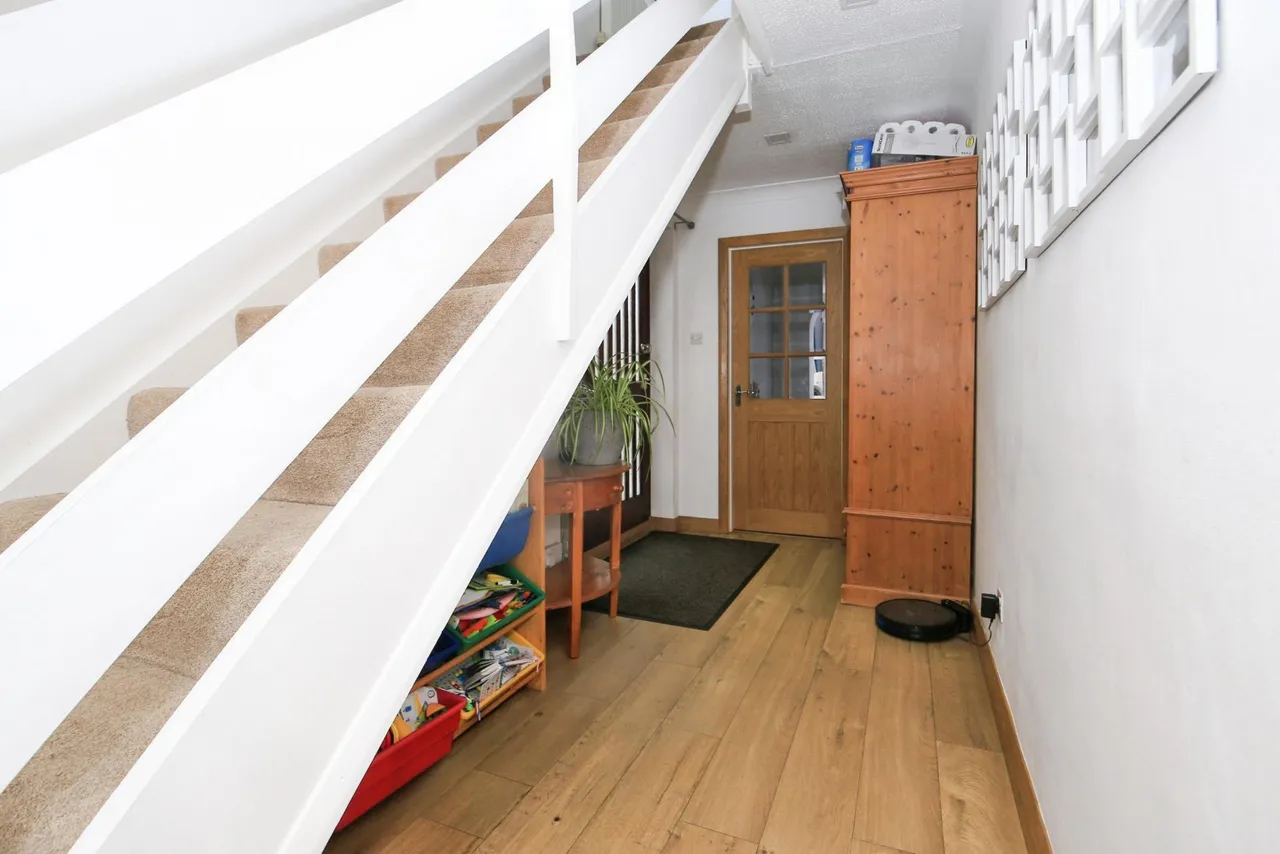 Ainsdale Drive, Peterborough, PE4, photo 15