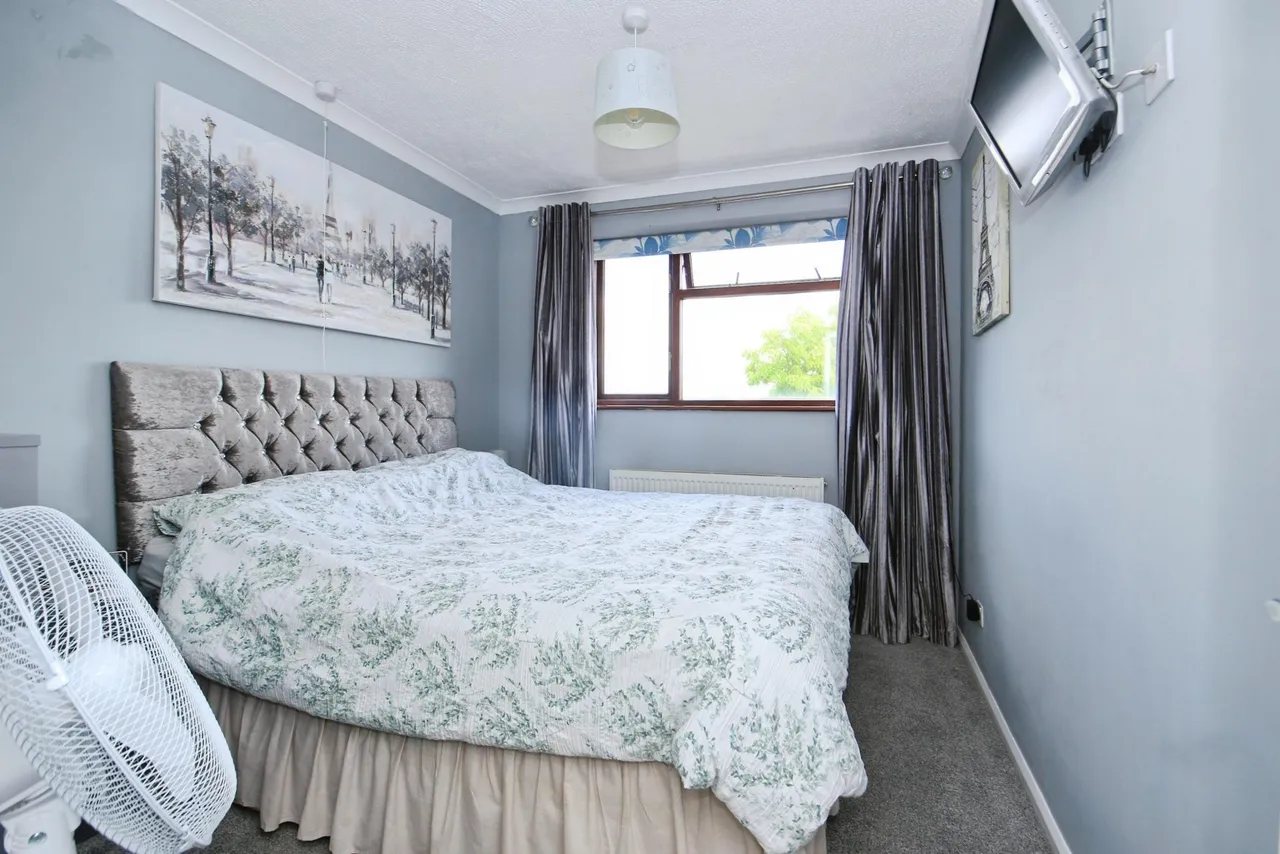 Ainsdale Drive, Peterborough, PE4, photo 17
