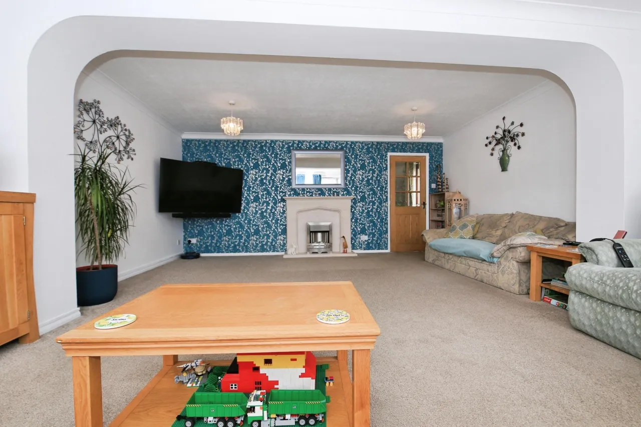 Ainsdale Drive, Peterborough, PE4, photo 10