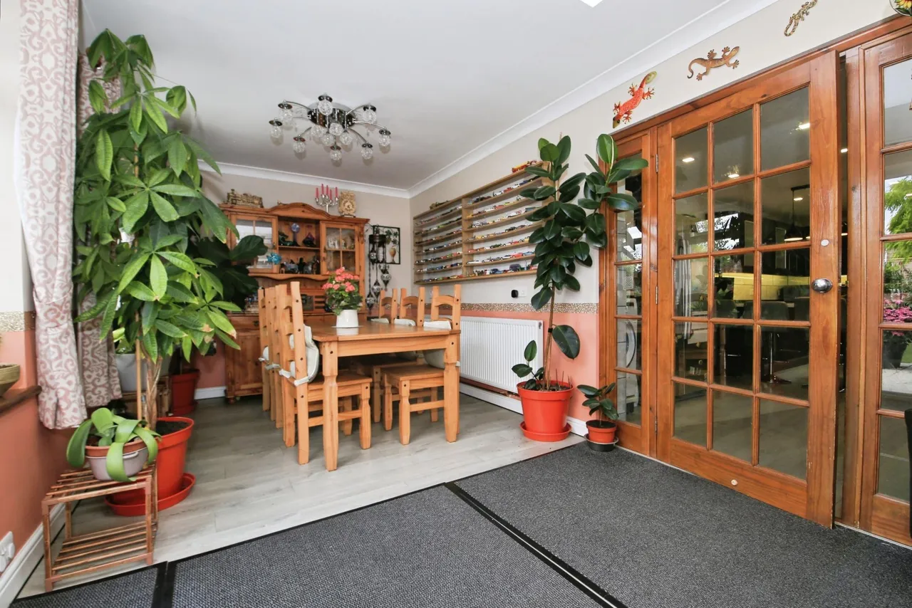 Ainsdale Drive, Peterborough, PE4, photo 4