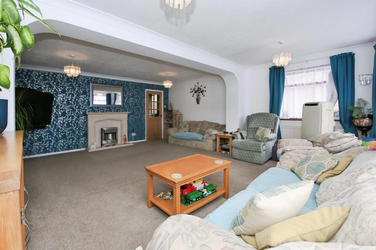Ainsdale Drive, Peterborough, PE4, photo 8