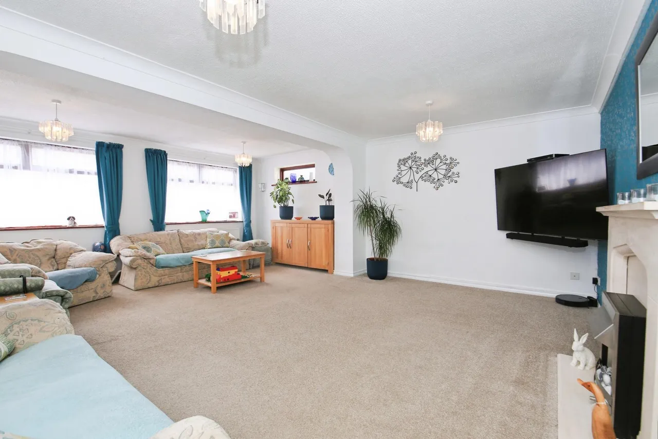 Ainsdale Drive, Peterborough, PE4, photo 11