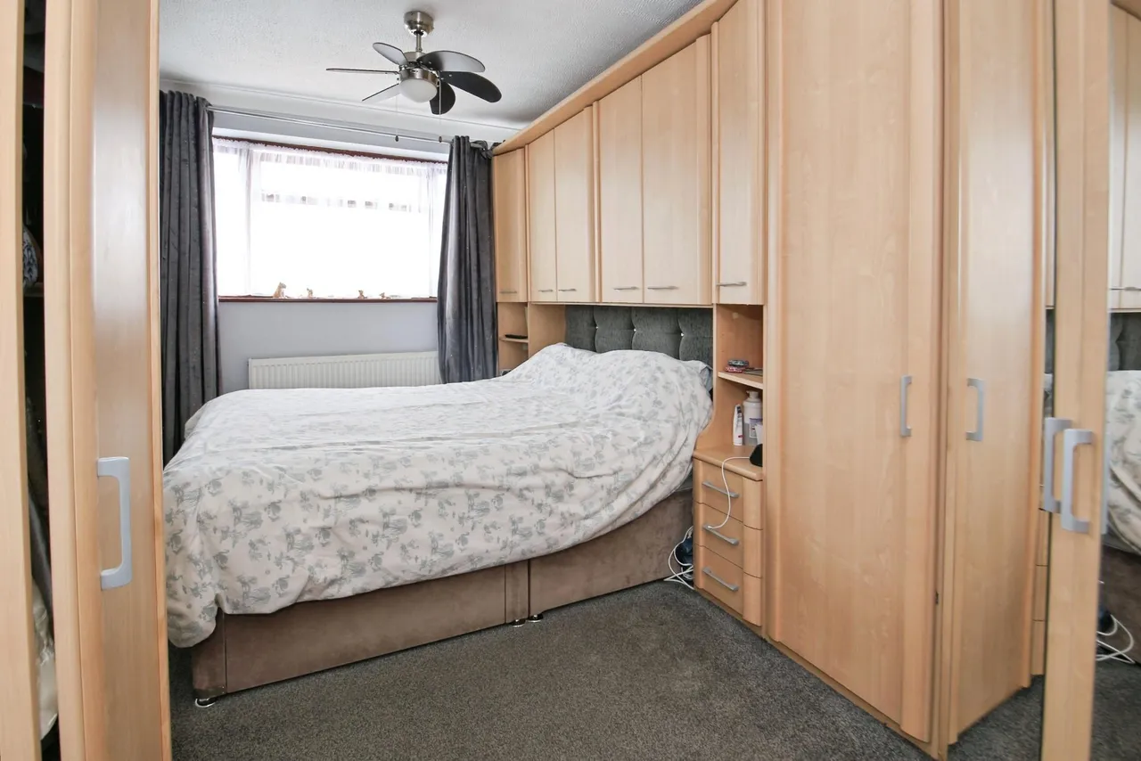 Ainsdale Drive, Peterborough, PE4, photo 16