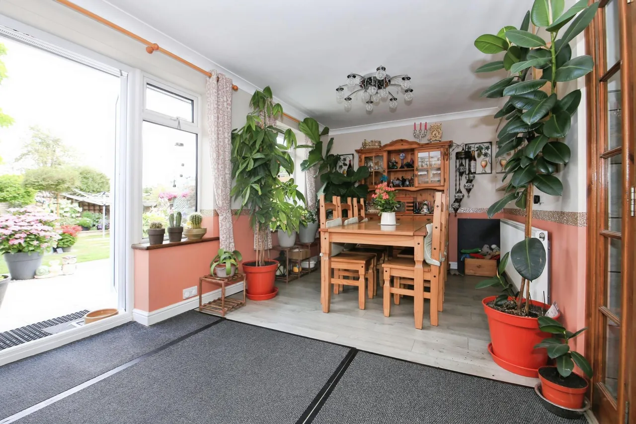 Ainsdale Drive, Peterborough, PE4, photo 13