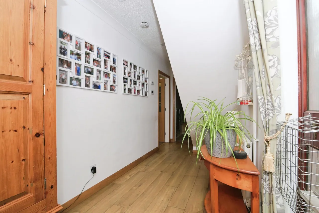 Ainsdale Drive, Peterborough, PE4, photo 14