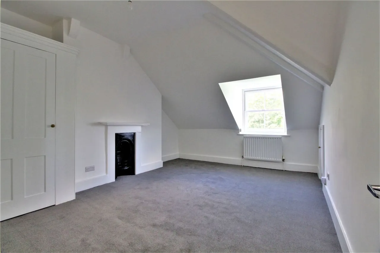 Salisbury Road, Hove, BN3, photo 3