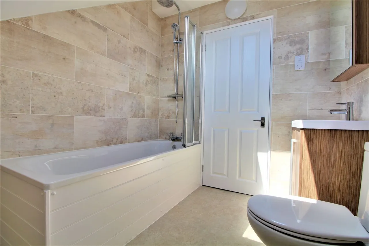 Salisbury Road, Hove, BN3, photo 5