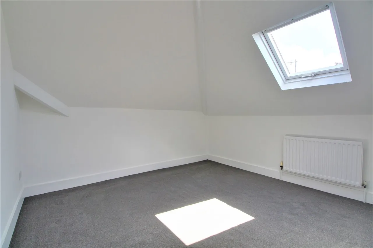Salisbury Road, Hove, BN3, photo 4