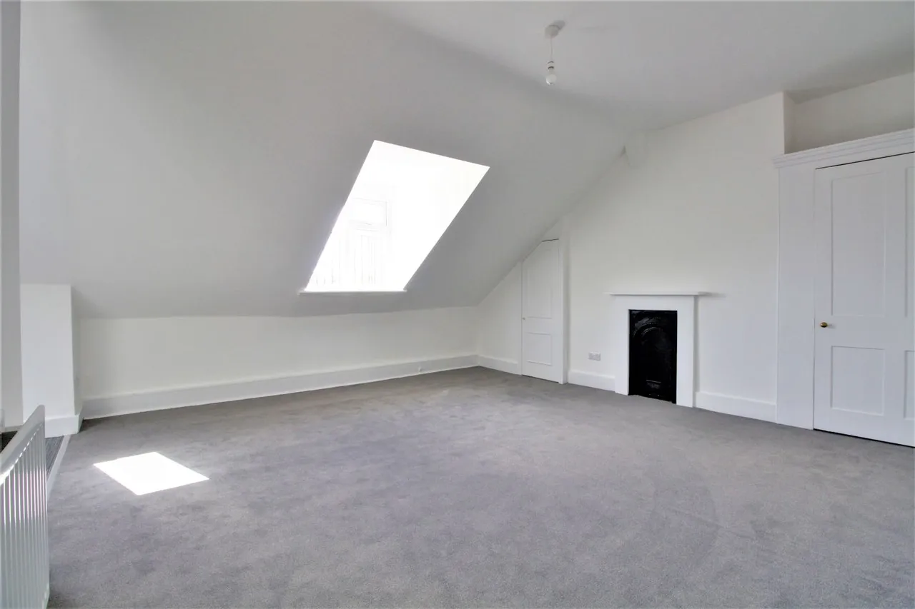 Salisbury Road, Hove, BN3, photo 8