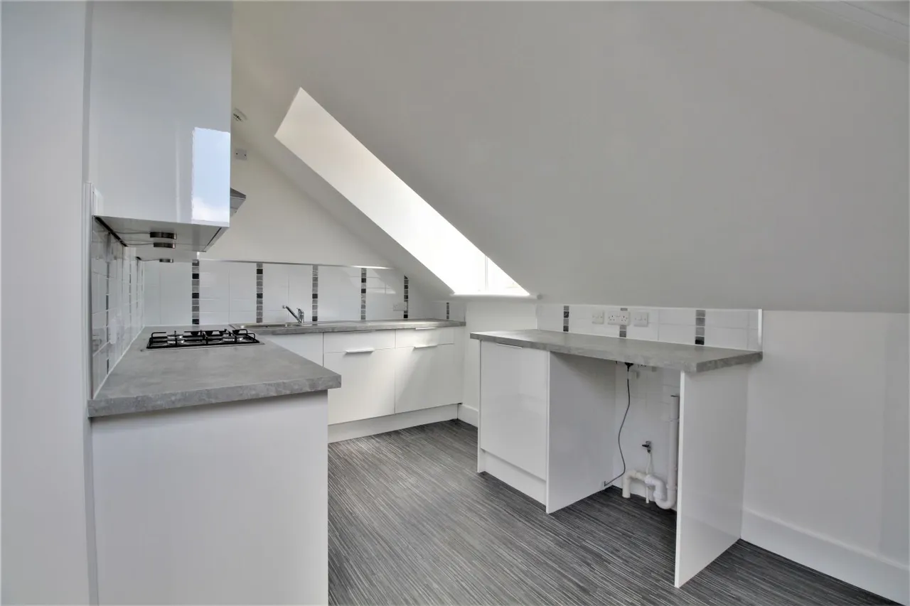 Salisbury Road, Hove, BN3, photo 6
