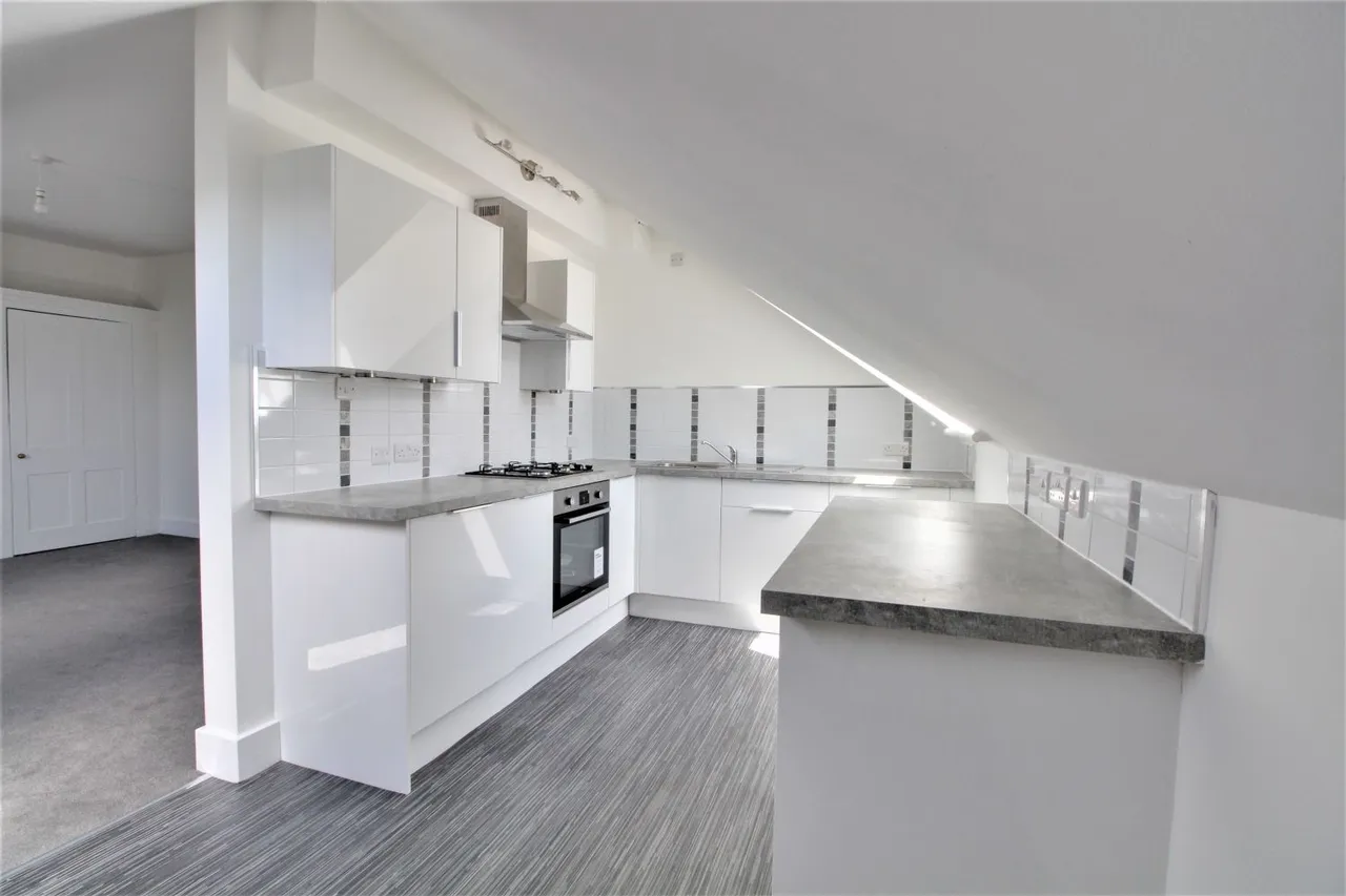 Salisbury Road, Hove, BN3, photo 2
