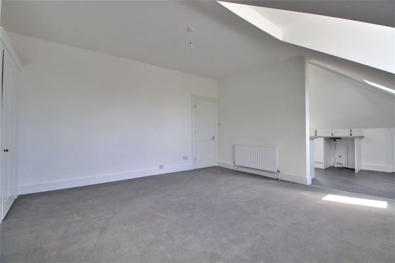 Salisbury Road, Hove, BN3, photo 7
