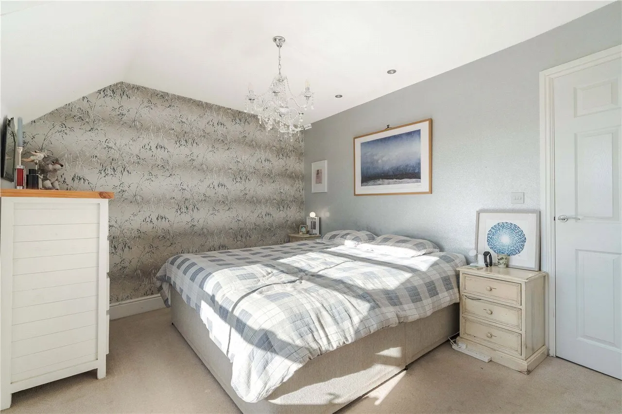 Griffin Close, Wimborne, BH21, photo 16